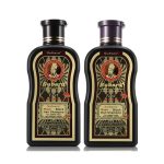 شامپو رنگ مو سوبارو subaru مدل Fast حجم 400 میلی لیتر - تصویر 2