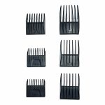 شانه موزر جعبه ای - تصویر 2