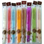 شمع پاکسازی گوش اوندیان بسته یک جفتی - تصویر 2