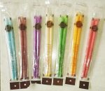 شمع پاکسازی گوش اوندیان بسته یک جفتی - تصویر 3