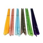 شمع پاکسازی گوش اوندیان بسته یک جفتی