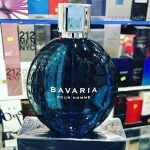 ادکلن فرگرانس ورد (Fragrance World) مدل باواریا پور هوم Bavaria Pour Homme حجم 100 میلی لیتر - تصویر 3