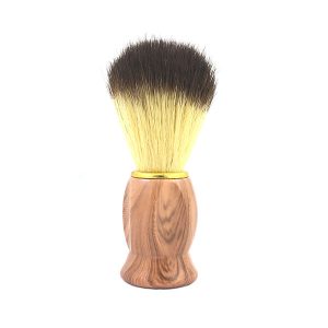 فرچه اصلاح آمکا ameca مدل Premium