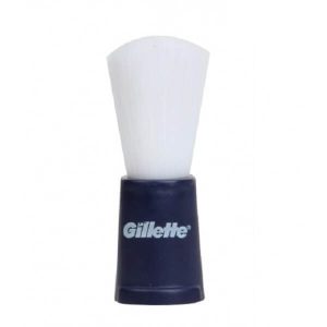 فرچه اصلاح ژیلت Gillette مدل SHAVE BRUSH