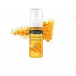 فوم شستشو صورت نوتروژینا مدل Clear Soothe حجم 150 میل - تصویر 2