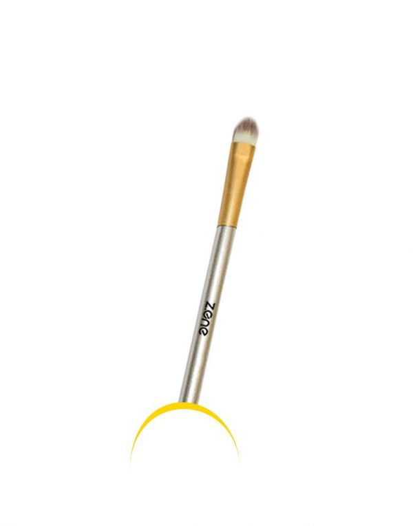 قلم زدوان z.one مدل سر کج میکاپ کد 357