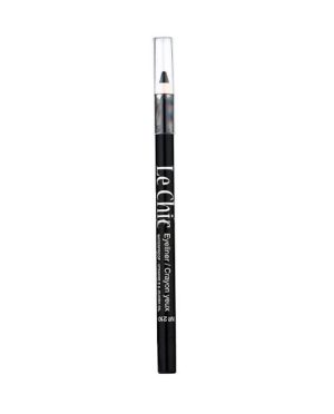 مداد چشم لچیک Le Chic مدل Crayon کد 210