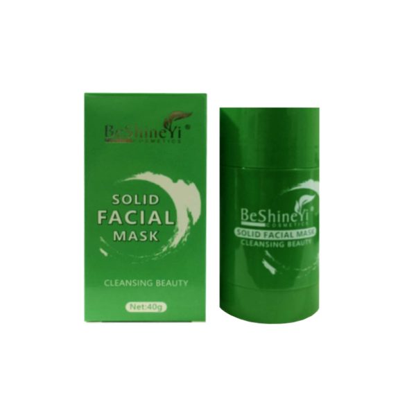 ماسک صورت بیشاینی BeShineyi مدل استیکی