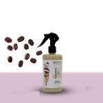 ماسک مو بیول BIOL مدل بستنی نسکافه ای حجم 400 میلی لیتر - تصویر 2