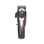 ماشین اصلاح جیمی Geemy مدل GM-805