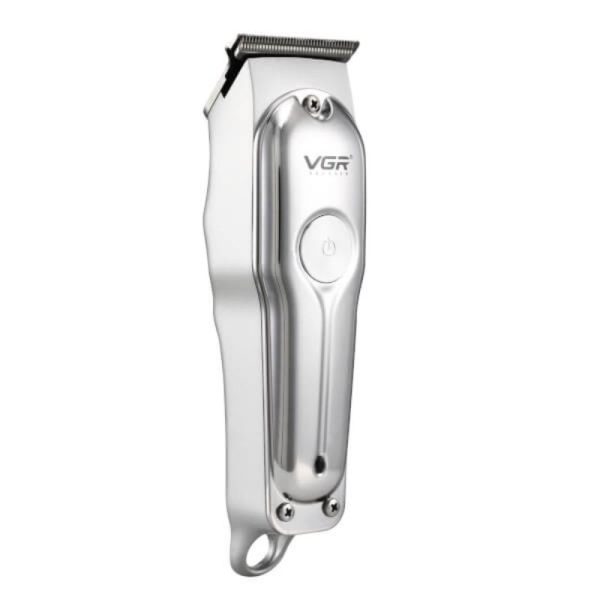 ماشین اصلاح وی جی آر VGR مدل V-071