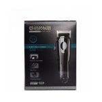 ماشین اصلاح جیمی Geemy مدل GM-805 - تصویر 2