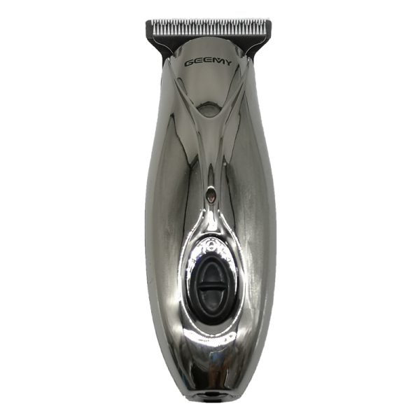 ماشین اصلاح جیمی Geemy مدل GM-839