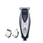 ماشین اصلاح جیمی Geemy مدل GM-830 - تصویر 3