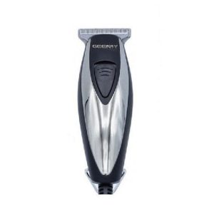 ماشین اصلاح جیمی Geemy مدل GM-830