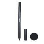 مداد چشم اپکس (APEX) مشکی مدل Smooth Silk - تصویر 2