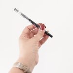 مداد چشم بل ضد آب مدل So Black - تصویر 2