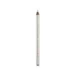مداد چشم فلورمار سفید (Flormar wood eye pencil)