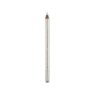 مداد چشم فلورمار سفید (Flormar wood eye pencil)