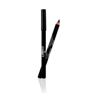 مداد چشم کژال اترنیتی Eternity Cajal Black
