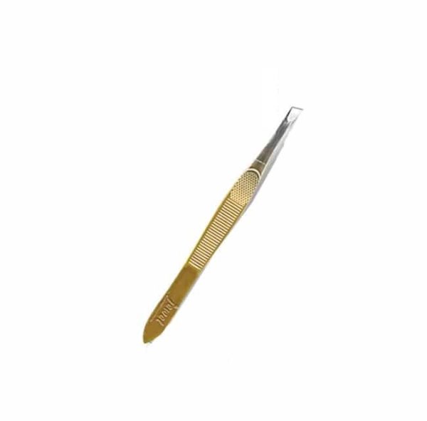 موچین انبری جویل jewel کد 217