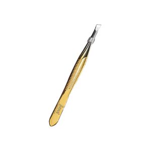 موچین انبری جویل jewel کد 220