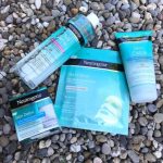 میسلار نوتروژینا Neutrogena مدل Skin Detox حجم 400 میلی لیتر - تصویر 3