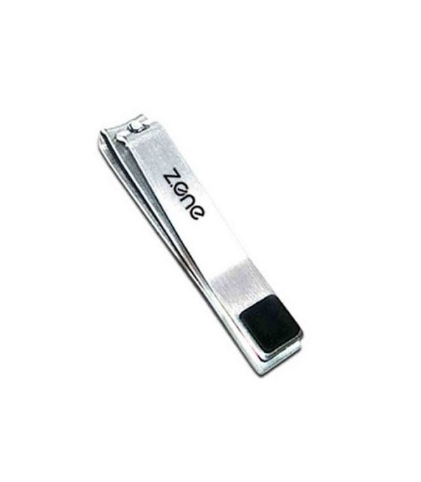 ناخن گیر زدوان z.one کد 820