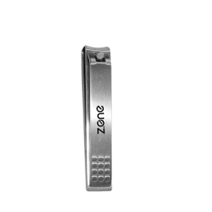 ناخن گیر زدوان z.one کد 824