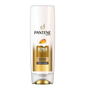 نرم کننده پنتن Pantene مدل Repair & Protect حجم 270 میلی لیتر
