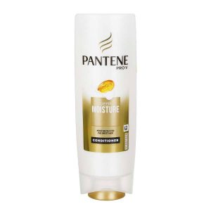 نرم کننده پنتن Pantene سری PRO-V مدل Repair حجم 180 میلی لیتر