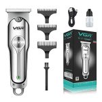 ماشین اصلاح وی جی آر VGR مدل V-071 - تصویر 2