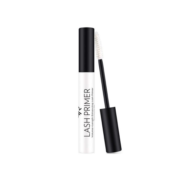 پرایمر مژه گلدن رز مدل Lash Primer حجم 9 میلی لیتر