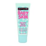 پرایمر میبلین مدل Baby Skin حجم 22 میلی لیتر