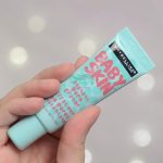 پرایمر میبلین مدل Baby Skin حجم 22 میلی لیتر - تصویر 2