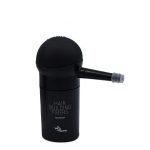 پمپ پودر پاش رزونال حجم 15 میلی گرم - تصویر 3