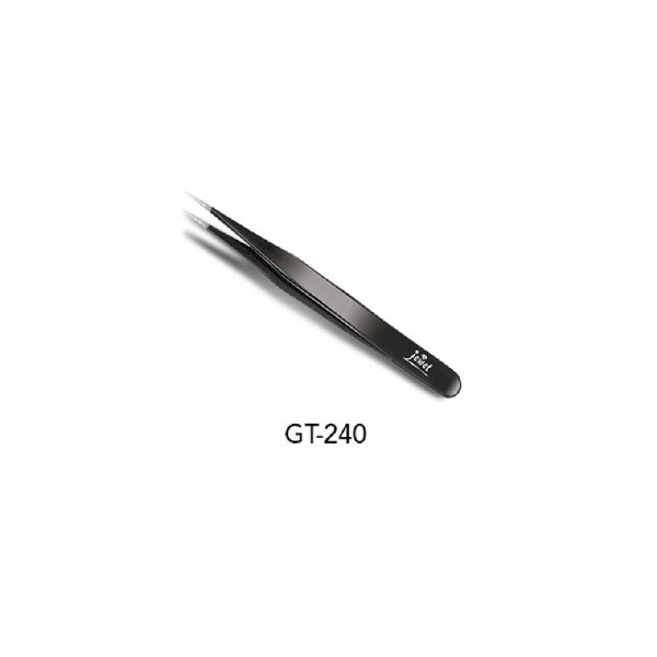پنس کاشت جویل jewel کد 240