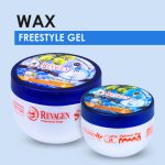 چسب مو ریواژن مدل کوچک حجم 150 میلی لیتر - تصویر 2