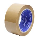 چسب پهن بزرگ