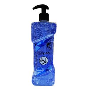 ژل اصلاح دیداکس 700 ميلی گرم