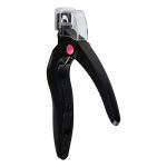 کاتر ناخن جویل Jewel مدل مخزن دار کد 807