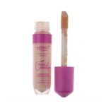 کانسیلر آرت اسکین مایع - جعبه صورتی/سبز - تصویر 2