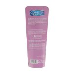 کرم مرطوب کننده کامان تیوپی مخصوص پوست های چرب حاوی عصاره آرگان حجم 75 میلی لیتر - تصویر 2