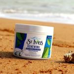 کرم مرطوب کننده سینت ایوز (ST.IVES) مدل کلاژن و الاستین وزن 283 گرم - تصویر 2