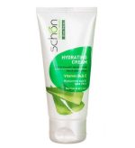 کرم مرطوب کننده شون مدل Hydrating Cream با عصاره آلوئه ورا حجم 50 میلی لیتر