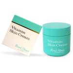 کرم ویتامینه (یاردلی) باند استریت(Bond Street) حجم 75 میلی لیتر