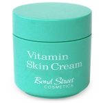 کرم ویتامینه (یاردلی) باند استریت(Bond Street) حجم 75 میلی لیتر - تصویر 2