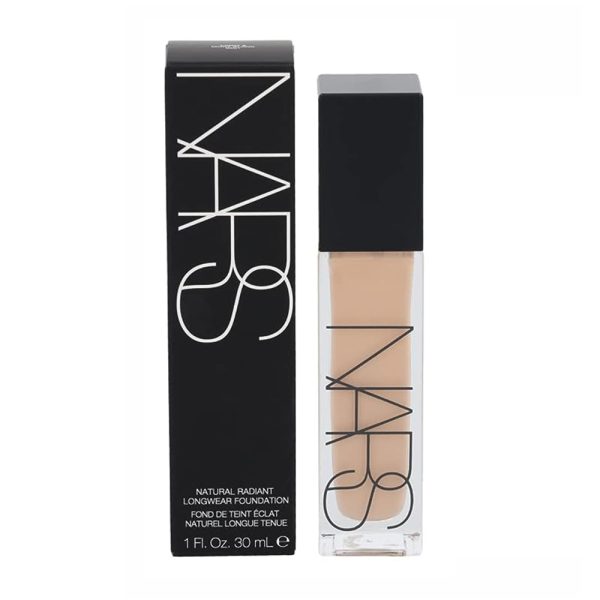 کرم پودر NARS نارس 30 میل