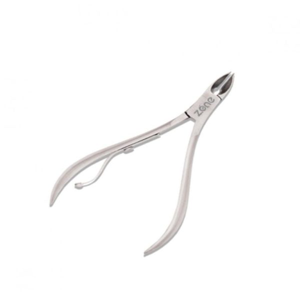 پنس گوشه گیر انبری زدوان z.one کد 835