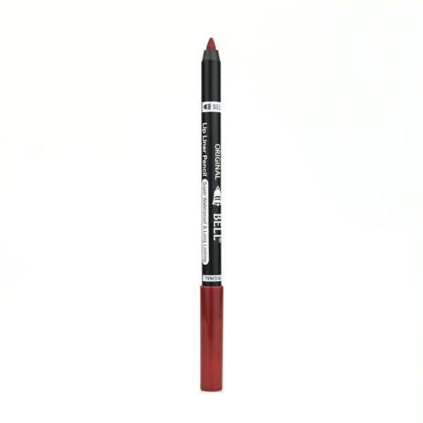 مداد لب بل BELL - جور